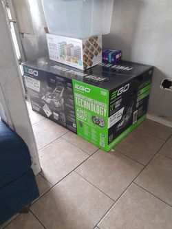 Brand New