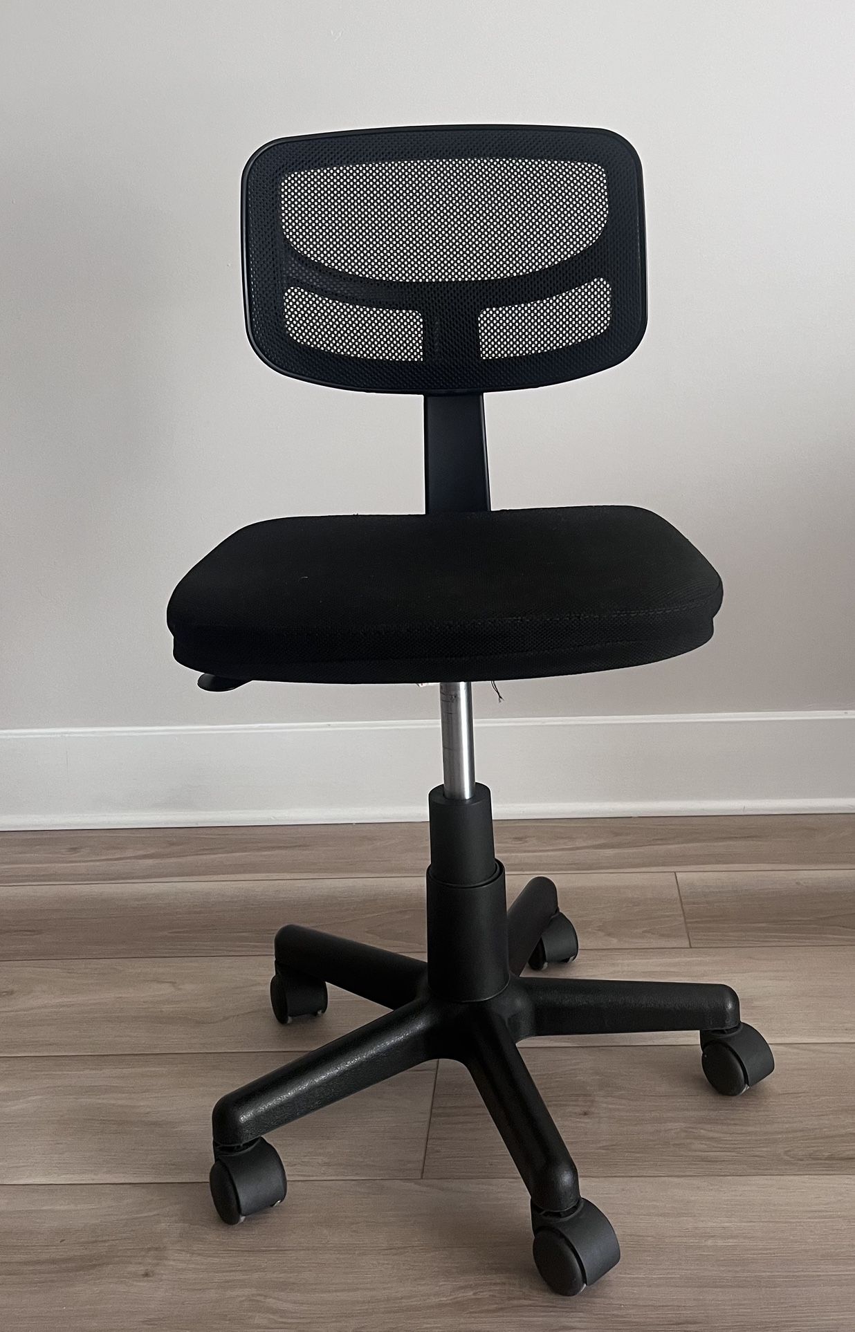Desk Chair