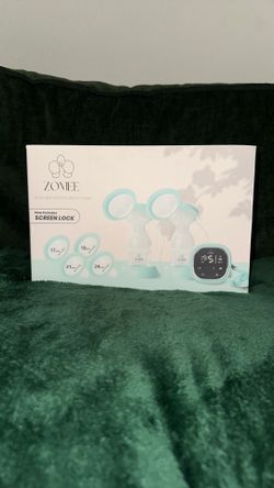 Z2 Double Electric BP