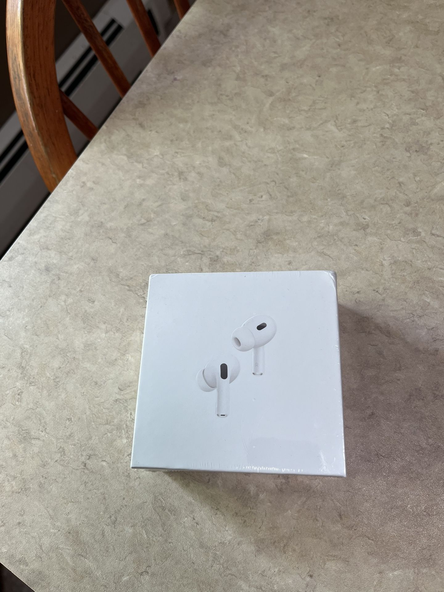 Apple AirPods Pro 2