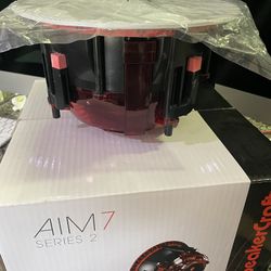 Speakercraft AIM7 Series 2 (Pair)