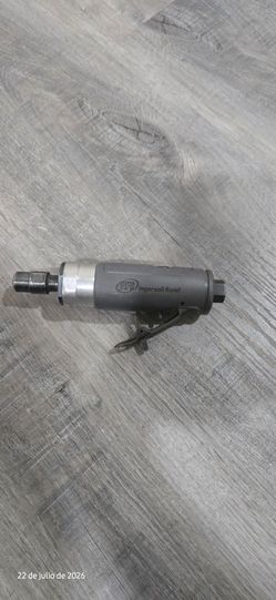 Ingersoll Rand Die Grinder