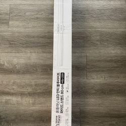 Desk lamp,Double Architect Desk Lamps for Office,Extra Bright Workbench Office Lighting,Eye Protection Modern Desk Light for Studio Working Reading 12