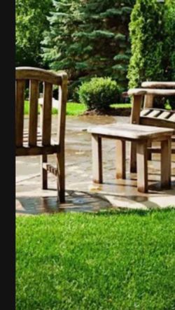 Heyroll Artificial Turf Grass Indoor Outdoor