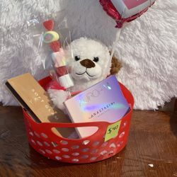 Valentines Gift