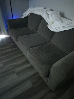Couches