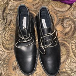 Men’s Steve Madden shoe 