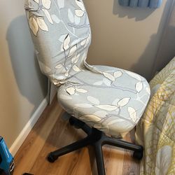 Office Chair $15