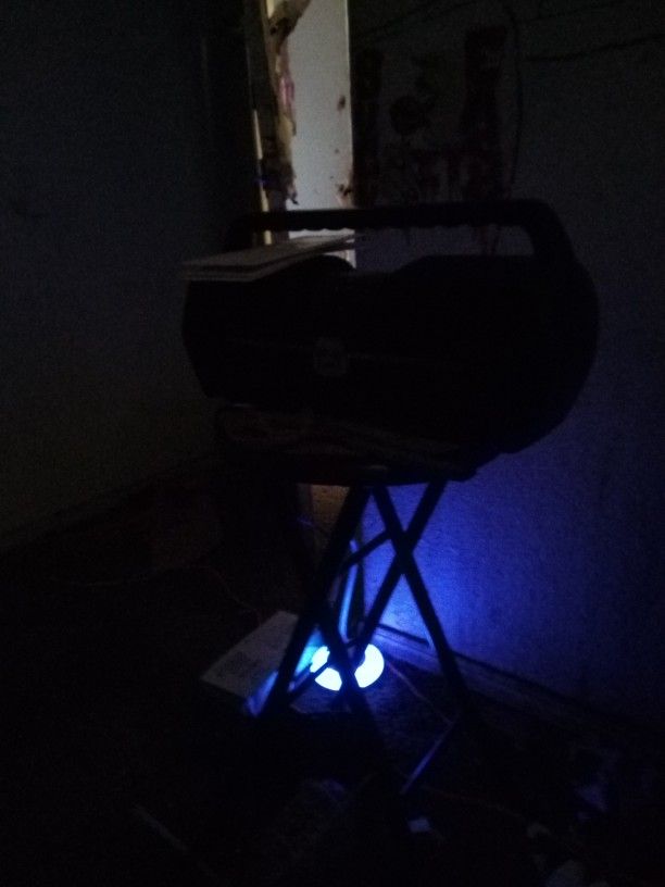 Monkey Bluetooth Speaker