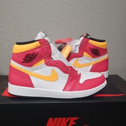 Jordan 1 