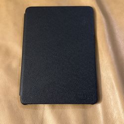 Leather Case For Amazon Kindle Paperwhite