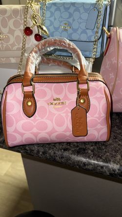 Purses
