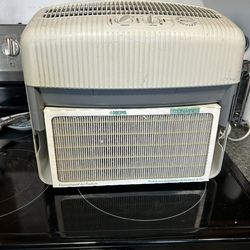 Bonaire Air Purifier