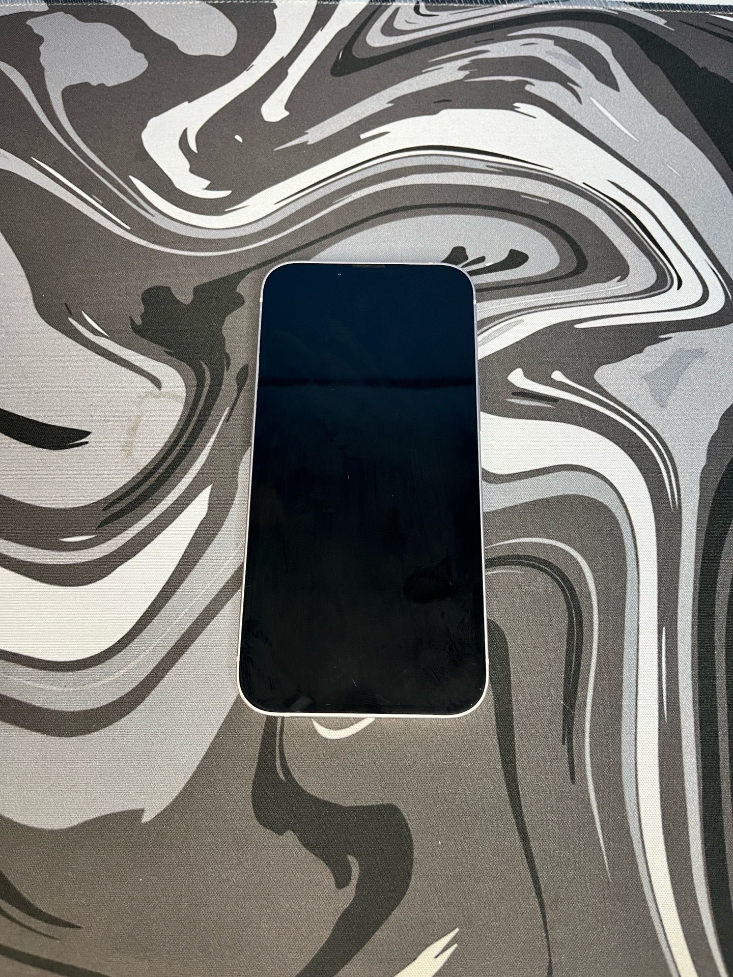 Iphone 13 128GB (for parts)