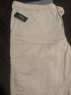 Ralph Lauren Polo
