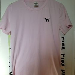 Victoria Secret Pink 