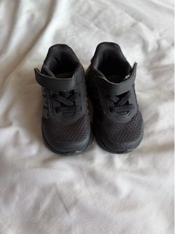 Adidas shoes
