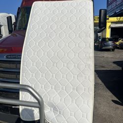 Mattress 