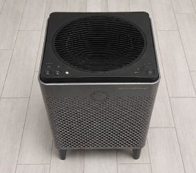 Coway Airmega 400 True HEPA Air Purifier Excellent Condition