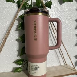 Stanley ProTour 2.0 Antique Pink