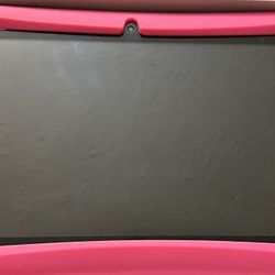kids tablet