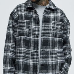 Men Clothing 