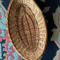 Vintage Boho Chic 
