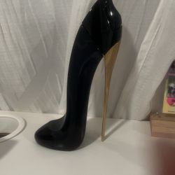 Good Girl Perfume