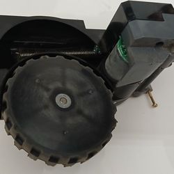 wheel for IRobot roomba i7 plus (TESTED,WORKS)