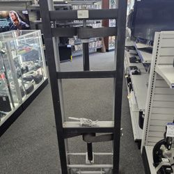*On Sale* Escort Mag Vender 72 Dolly. ASK FOR RYAN. #4(contact info removed)728-01