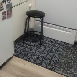 Stools Basic Stool 5 Bucks Adjustable Stool 20