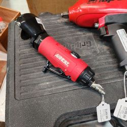 Aircat Cut Off Tool 115832sh