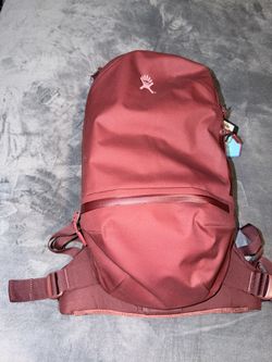 Journey Hydration Pack