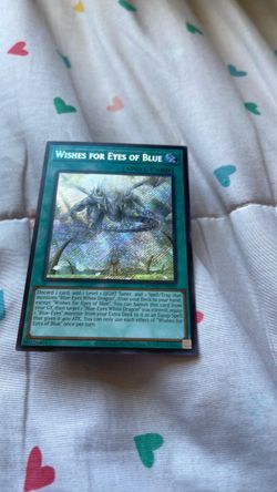 Yugioh