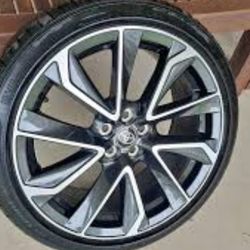 Toyota Prius C Rims Corolla Wheels Matrix Prime Vibe Scion TC XD FRS