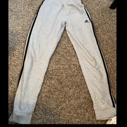 Adidas Pants 