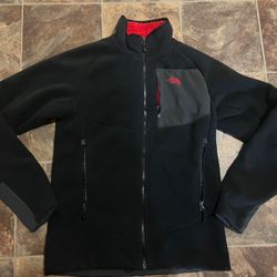 North Face Size S For MENS 