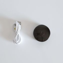 Land Air Sea GPS Tracker
