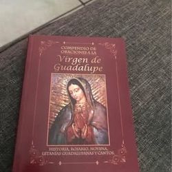 Nuevo Libro
