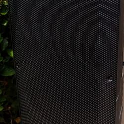 Audio Size. 12.