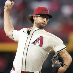 Diamondbacks 