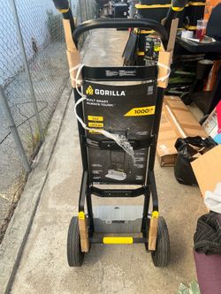 Dolly