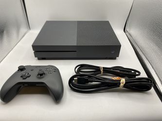 Xbox