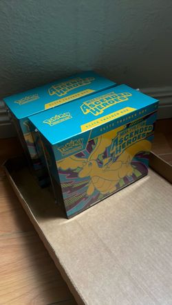 Ascended heroes etb pokemon