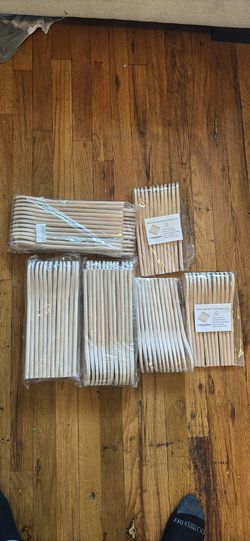 Kitchen Spoons