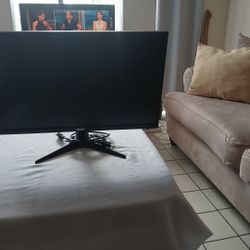 Nitro 23.8120H ZFHD GAMING MONITOR(accer)