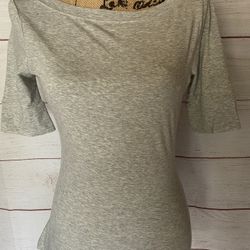 Women’s T-shirt