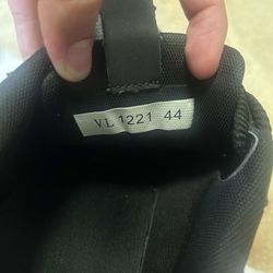 Louis Vuitton Trainers