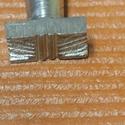 Leather Crafting Tools