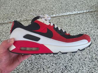 Nike Air Max 90 custom